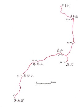17-4-鴻坂峠～牛草山.jpg