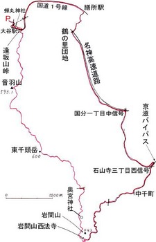 18-1-2音羽山歩行図.jpg
