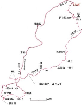 18-1-7南伊勢歩行図.jpg
