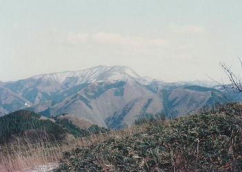 1992-4-oike-f-takamuro.jpg