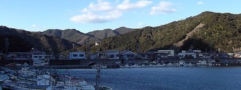 古和浦漁港.jpg