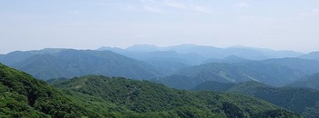 竜ヶ岳～綿向山-遠景.jpg
