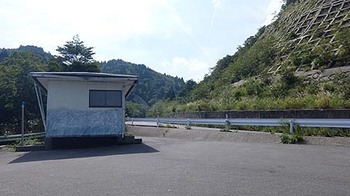 buhei-higashi-p.jpg