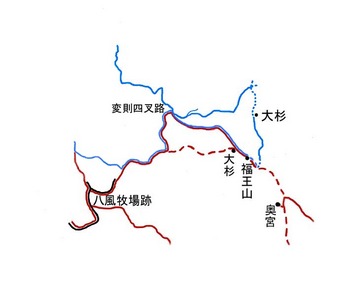 hukuou-route.jpg