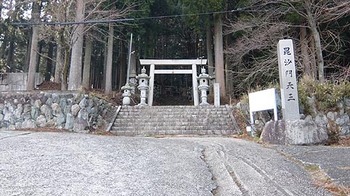 hukuou-torii.jpg