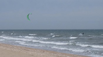 kite-surfin.jpg