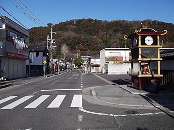 kojouyama.jpg