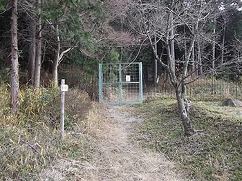 ohiwa-course-gate.jpg