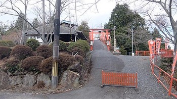okumiya-minami-torii.jpg