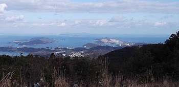 shimajima.jpg