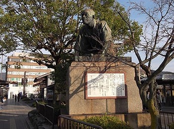 takayama-hikokurou.jpg