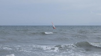 wind-surfin.jpg